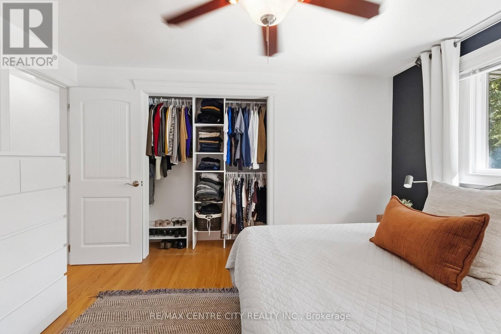 419 Briarhill Avenue, London East (East A), Ontario  N5Y 1P3 - Photo 24 - X13785054