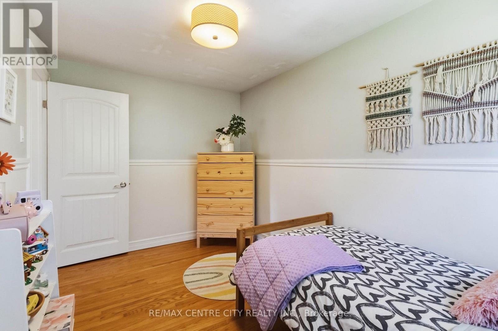 419 Briarhill Avenue, London East (East A), Ontario  N5Y 1P3 - Photo 25 - X13785054
