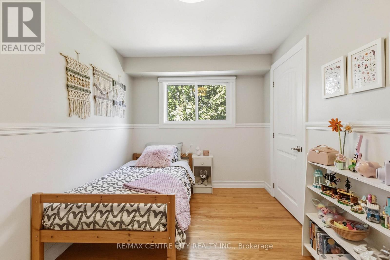 419 Briarhill Avenue, London East (East A), Ontario  N5Y 1P3 - Photo 26 - X13785054