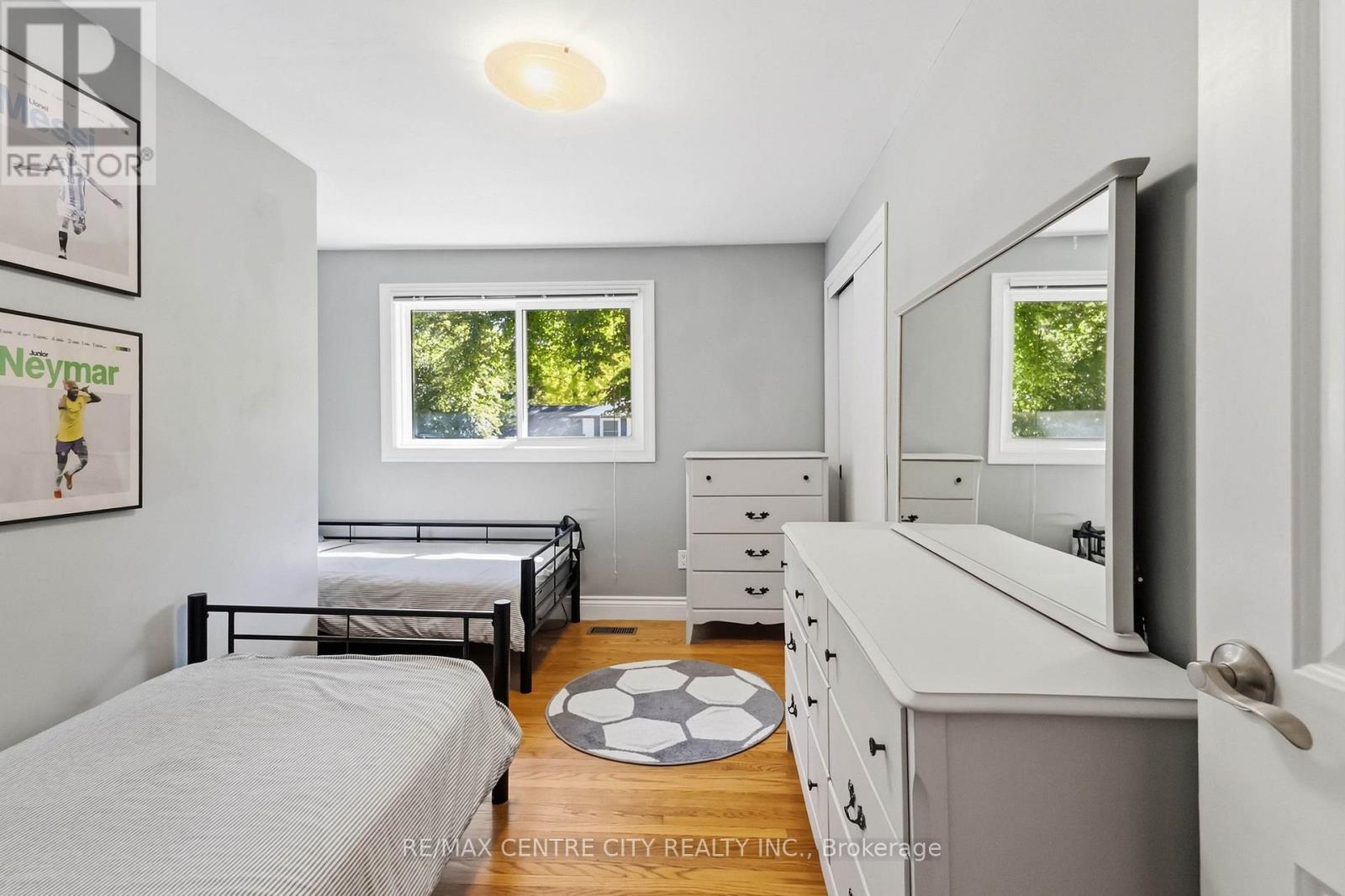419 Briarhill Avenue, London East (East A), Ontario  N5Y 1P3 - Photo 27 - X13785054