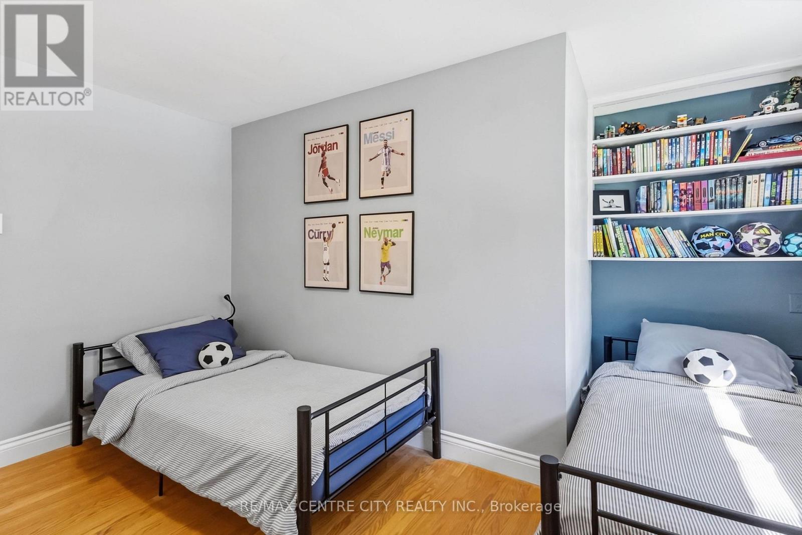 419 Briarhill Avenue, London East (East A), Ontario  N5Y 1P3 - Photo 28 - X13785054