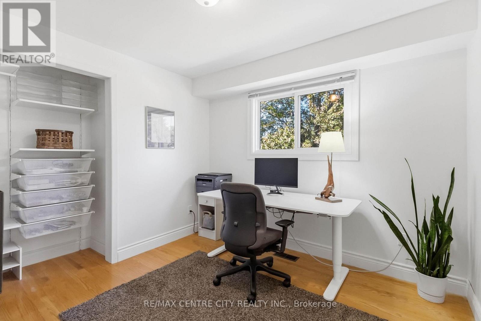 419 Briarhill Avenue, London East (East A), Ontario  N5Y 1P3 - Photo 30 - X13785054