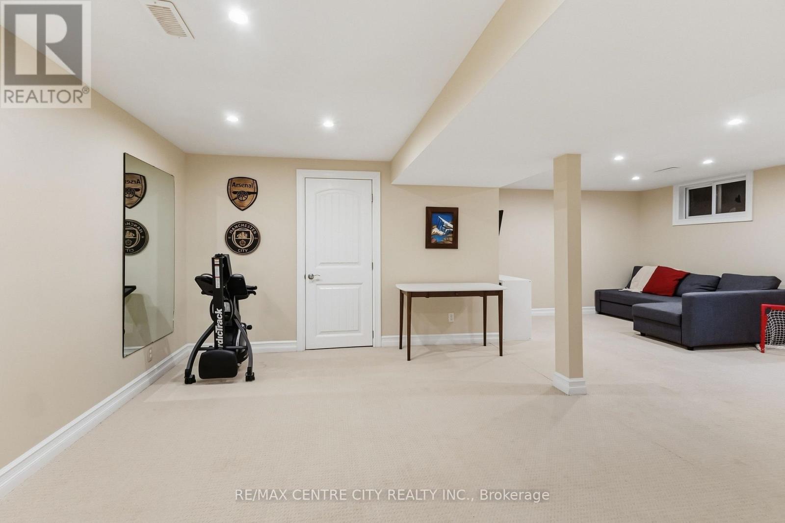419 Briarhill Avenue, London East (East A), Ontario  N5Y 1P3 - Photo 32 - X13785054