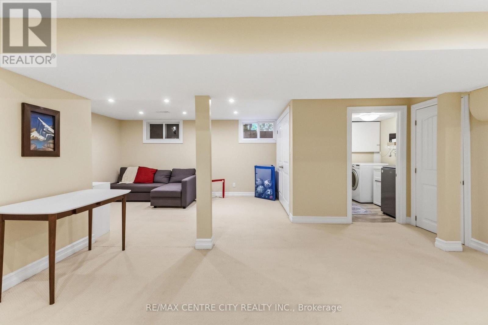 419 Briarhill Avenue, London East (East A), Ontario  N5Y 1P3 - Photo 33 - X13785054