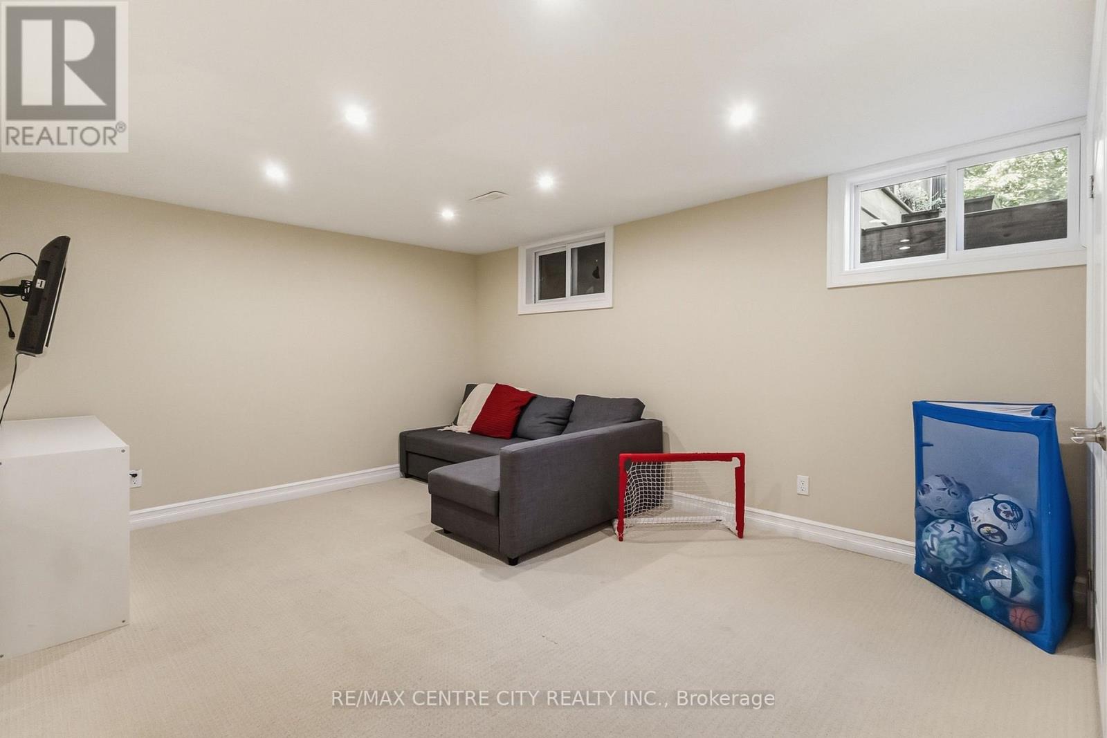 419 Briarhill Avenue, London East (East A), Ontario  N5Y 1P3 - Photo 34 - X13785054