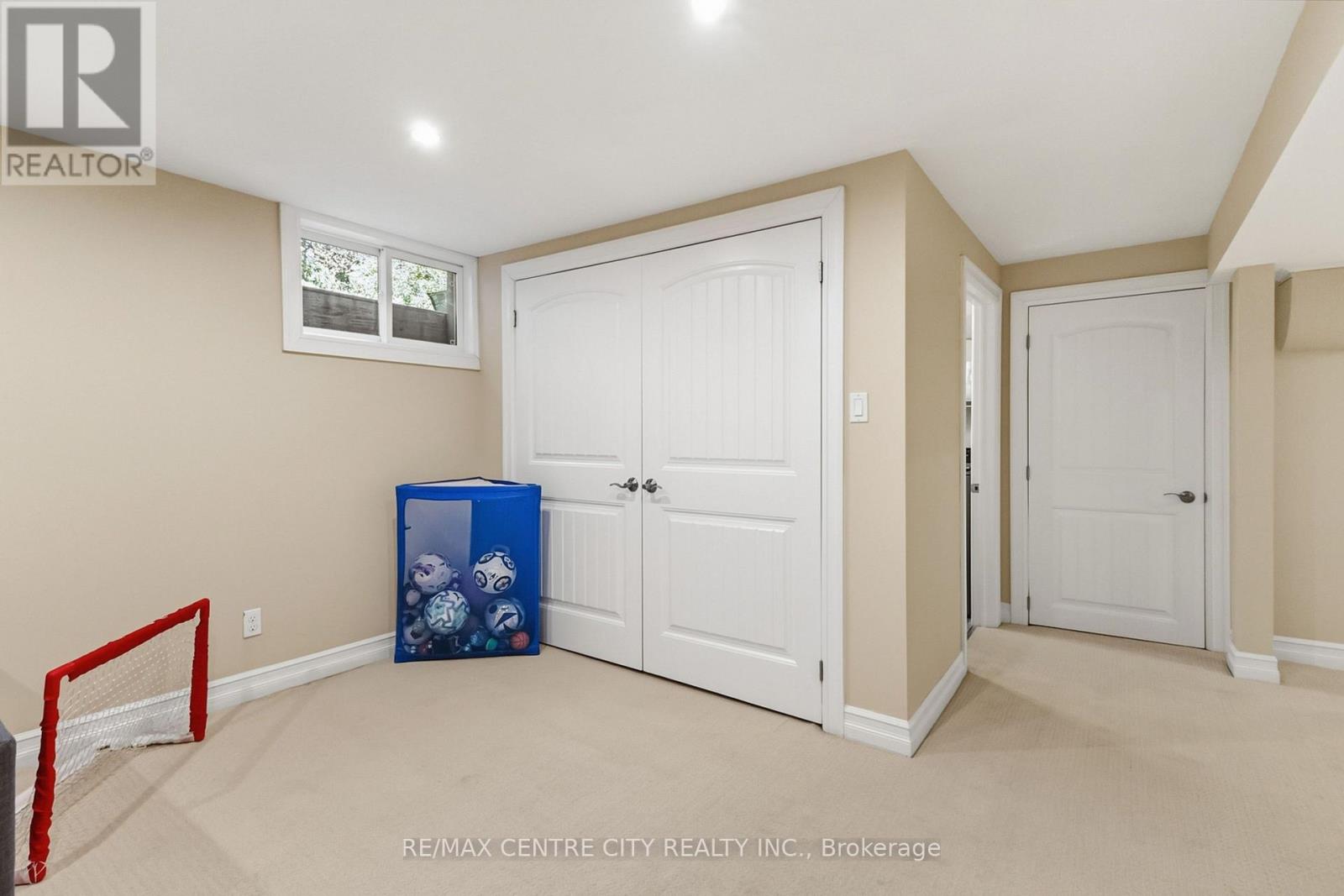 419 Briarhill Avenue, London East (East A), Ontario  N5Y 1P3 - Photo 35 - X13785054