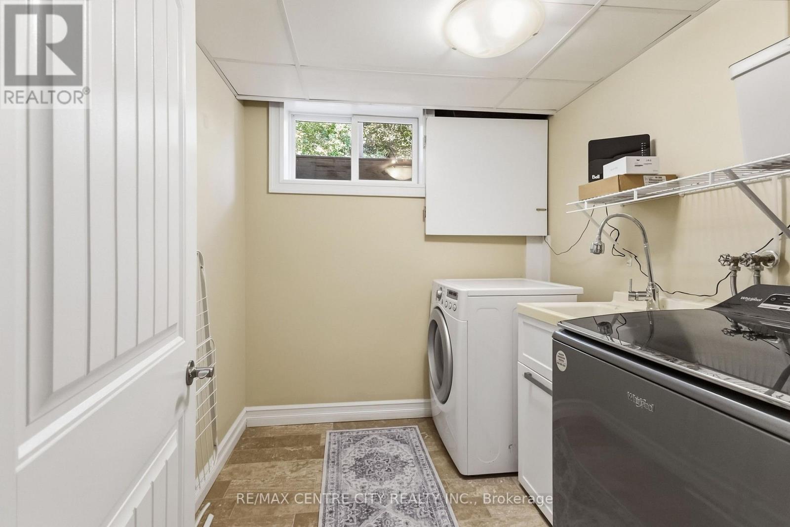 419 Briarhill Avenue, London East (East A), Ontario  N5Y 1P3 - Photo 36 - X13785054