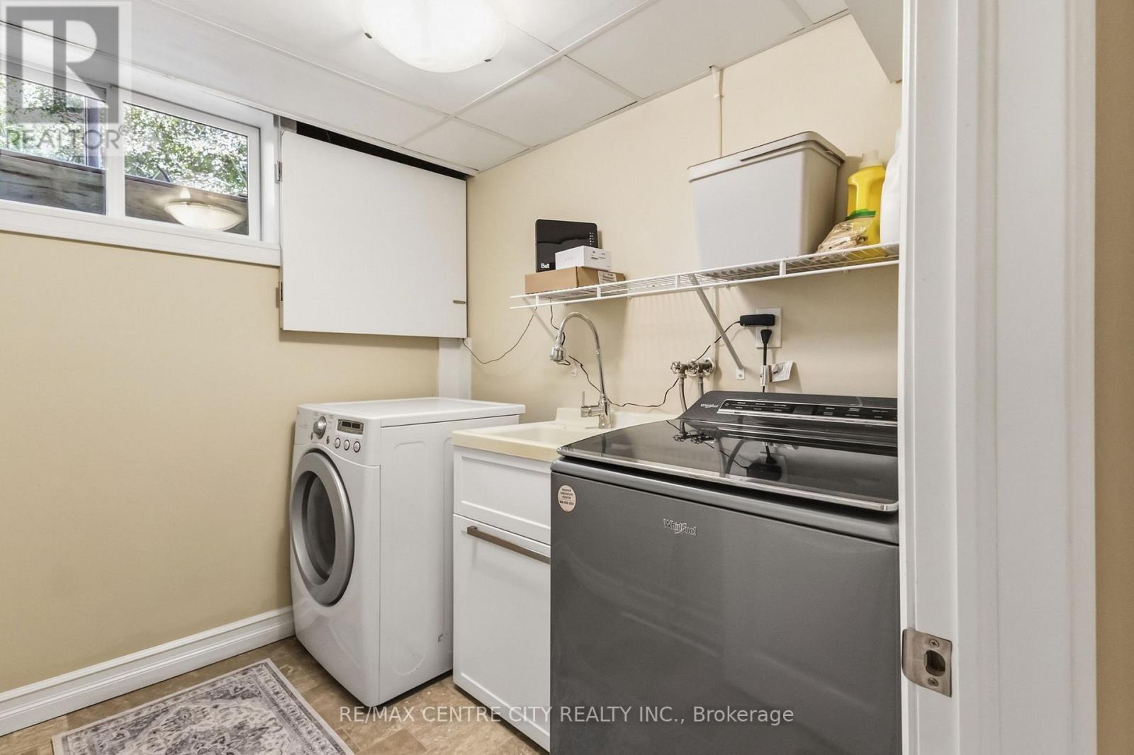 419 Briarhill Avenue, London East (East A), Ontario  N5Y 1P3 - Photo 37 - X13785054