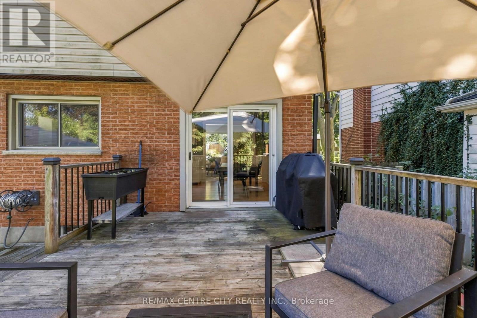 419 Briarhill Avenue, London East (East A), Ontario  N5Y 1P3 - Photo 41 - X13785054