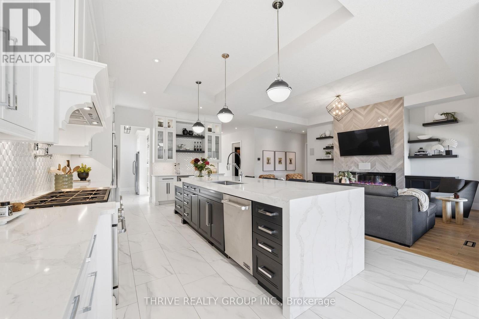 6662 Crown Grant Road, London South, Ontario  N6P 0G3 - Photo 11 - X13785090