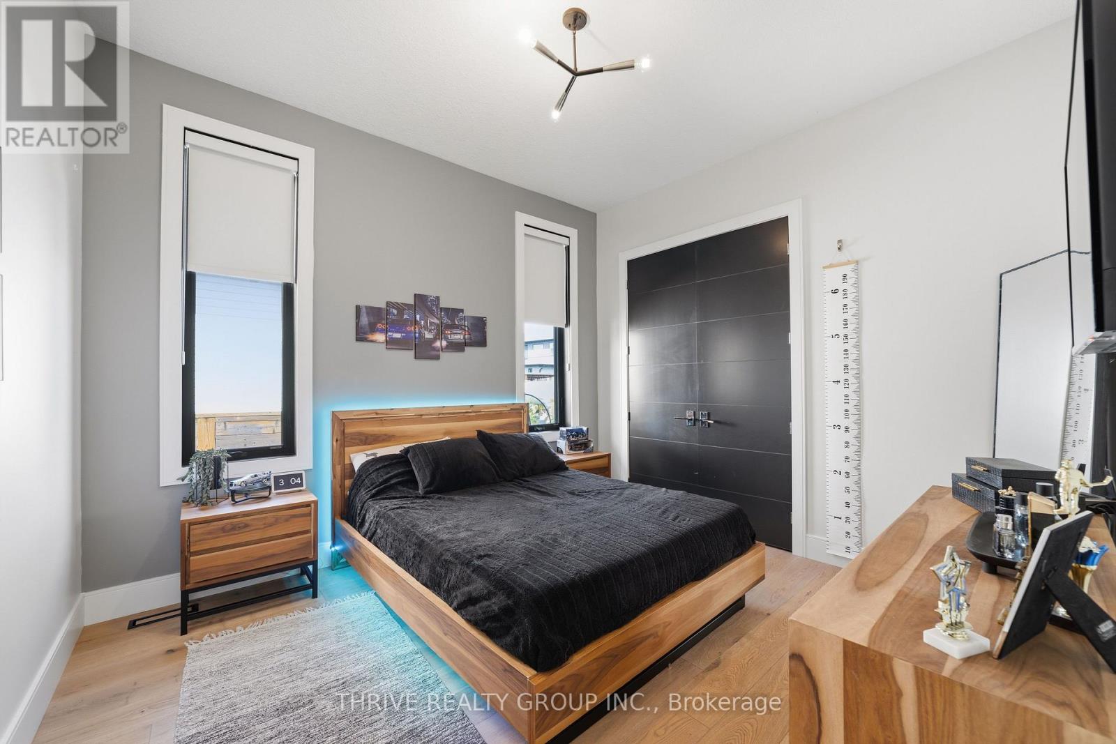 6662 Crown Grant Road, London South, Ontario  N6P 0G3 - Photo 23 - X13785090