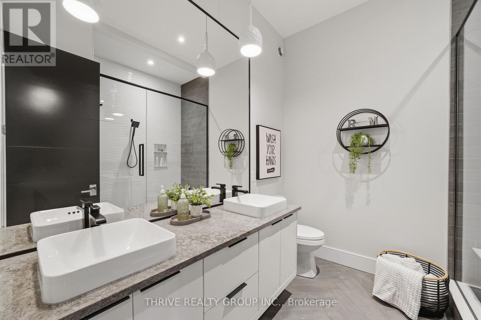 6662 Crown Grant Road, London South, Ontario  N6P 0G3 - Photo 24 - X13785090