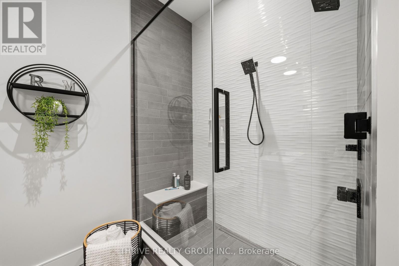 6662 Crown Grant Road, London South, Ontario  N6P 0G3 - Photo 25 - X13785090