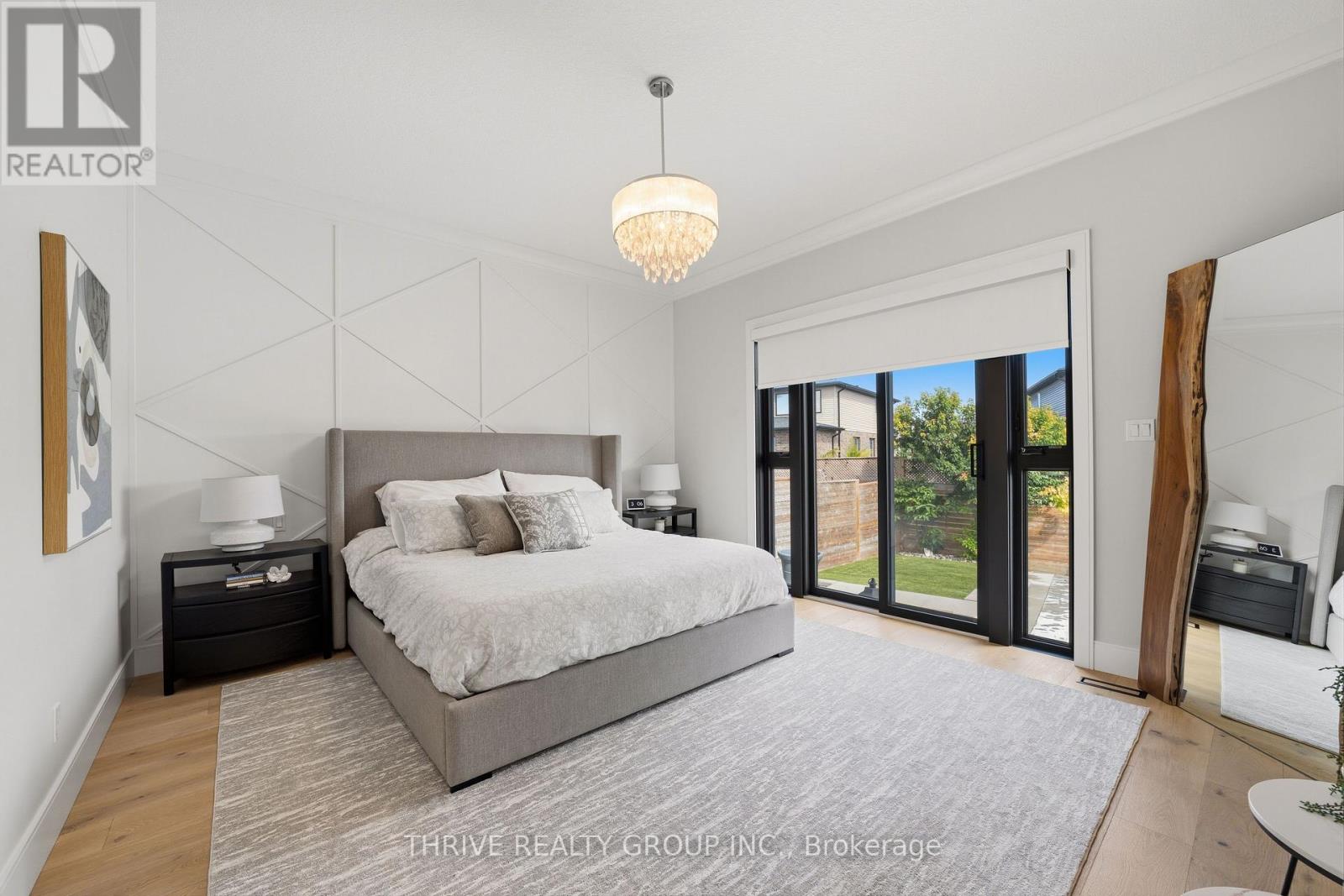 6662 Crown Grant Road, London South, Ontario  N6P 0G3 - Photo 26 - X13785090