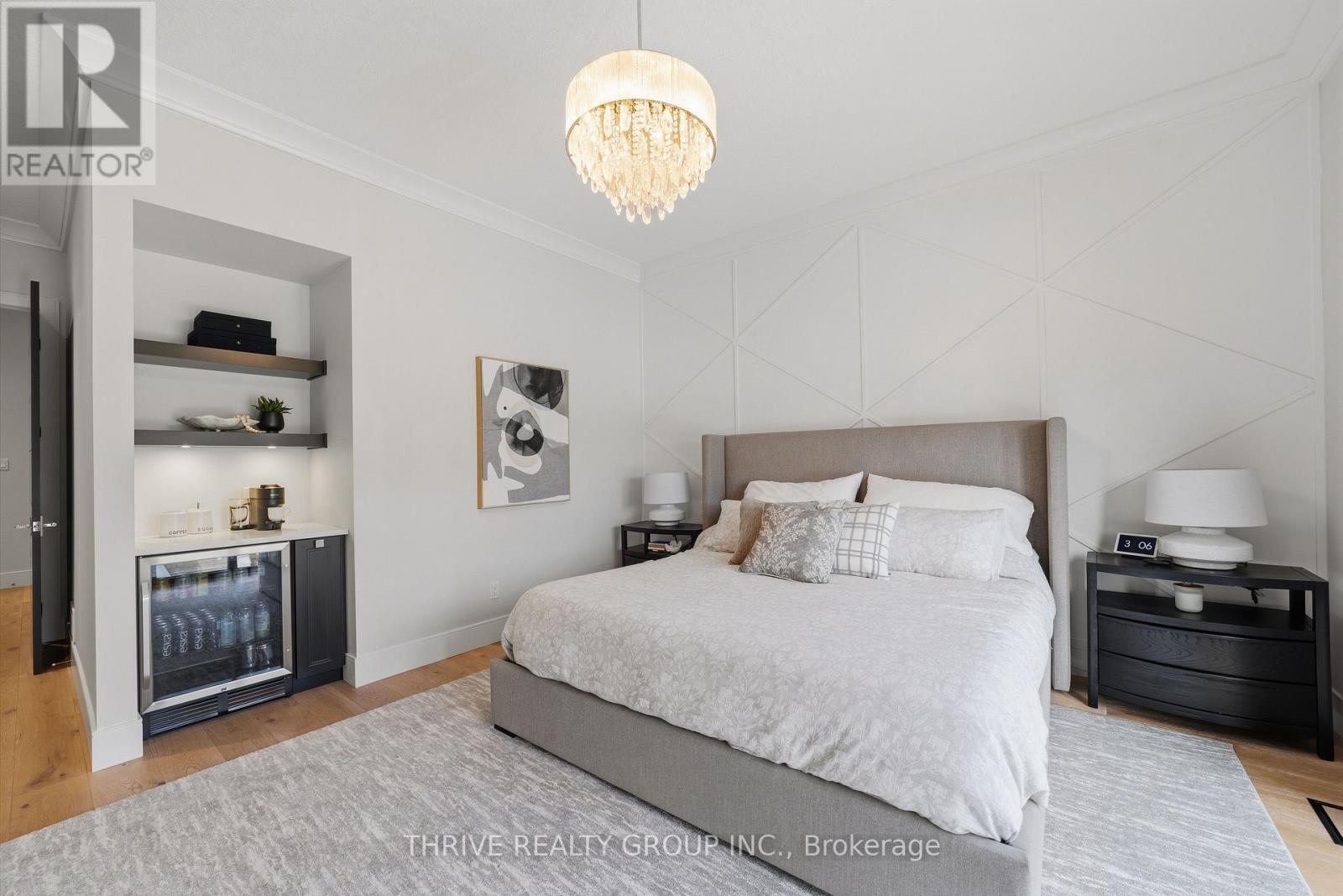6662 Crown Grant Road, London South, Ontario  N6P 0G3 - Photo 27 - X13785090