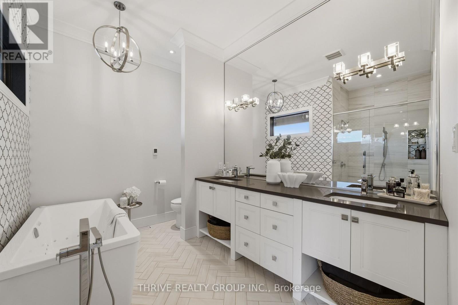 6662 Crown Grant Road, London South, Ontario  N6P 0G3 - Photo 28 - X13785090