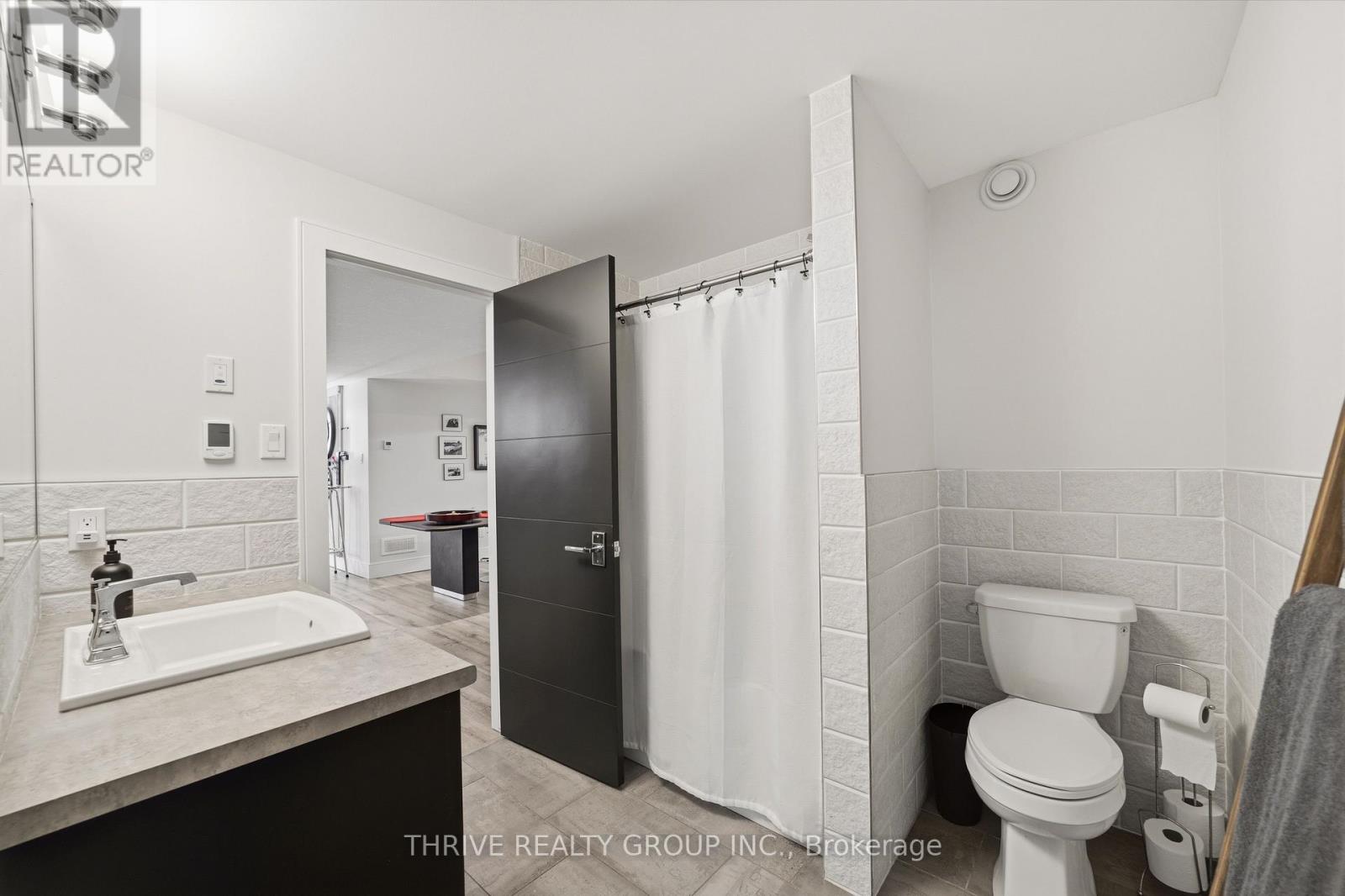 6662 Crown Grant Road, London South, Ontario  N6P 0G3 - Photo 33 - X13785090