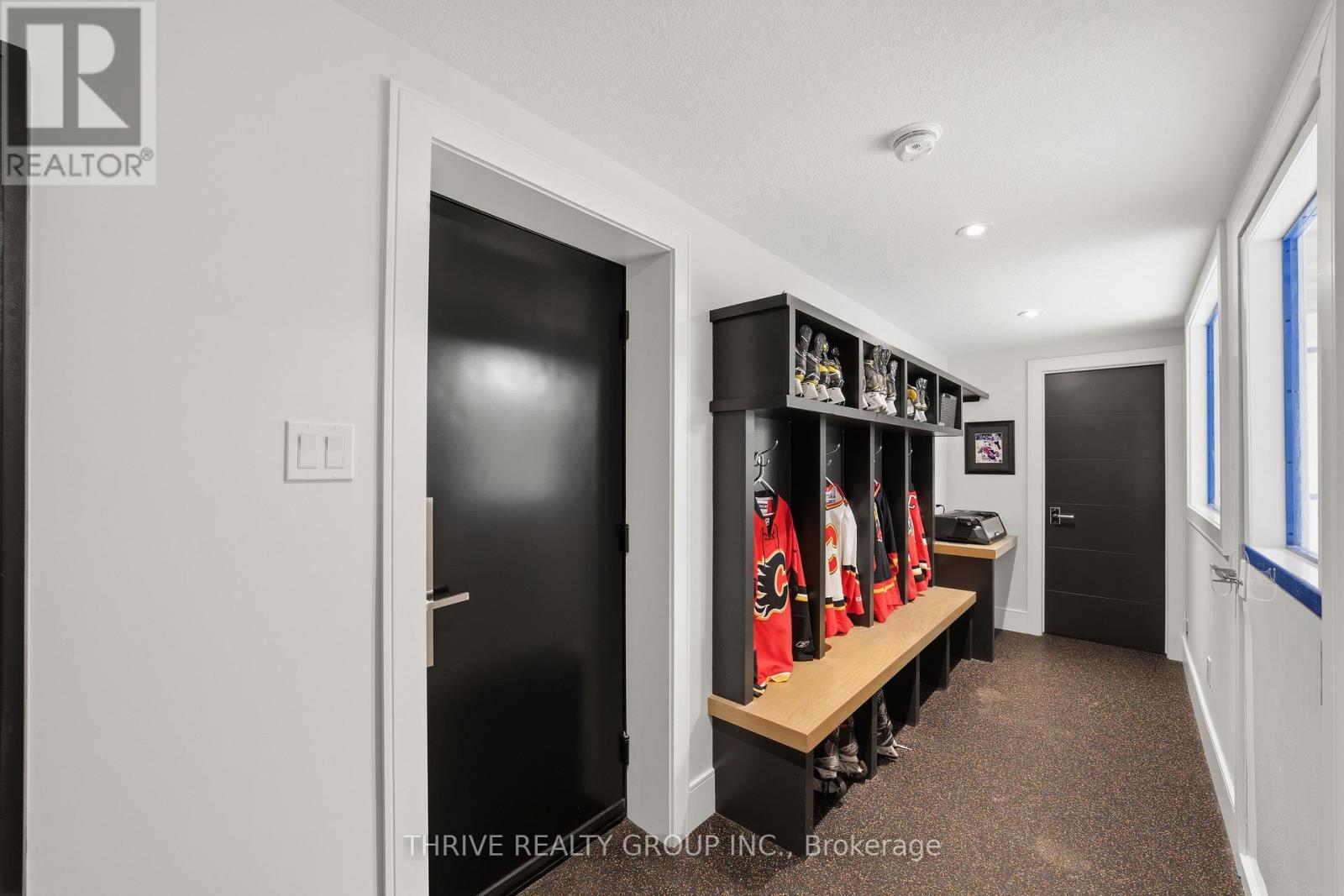6662 Crown Grant Road, London South, Ontario  N6P 0G3 - Photo 36 - X13785090