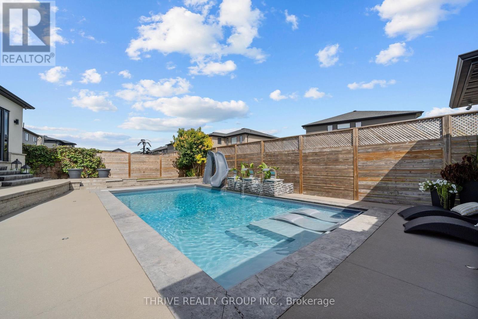 6662 Crown Grant Road, London South, Ontario  N6P 0G3 - Photo 42 - X13785090