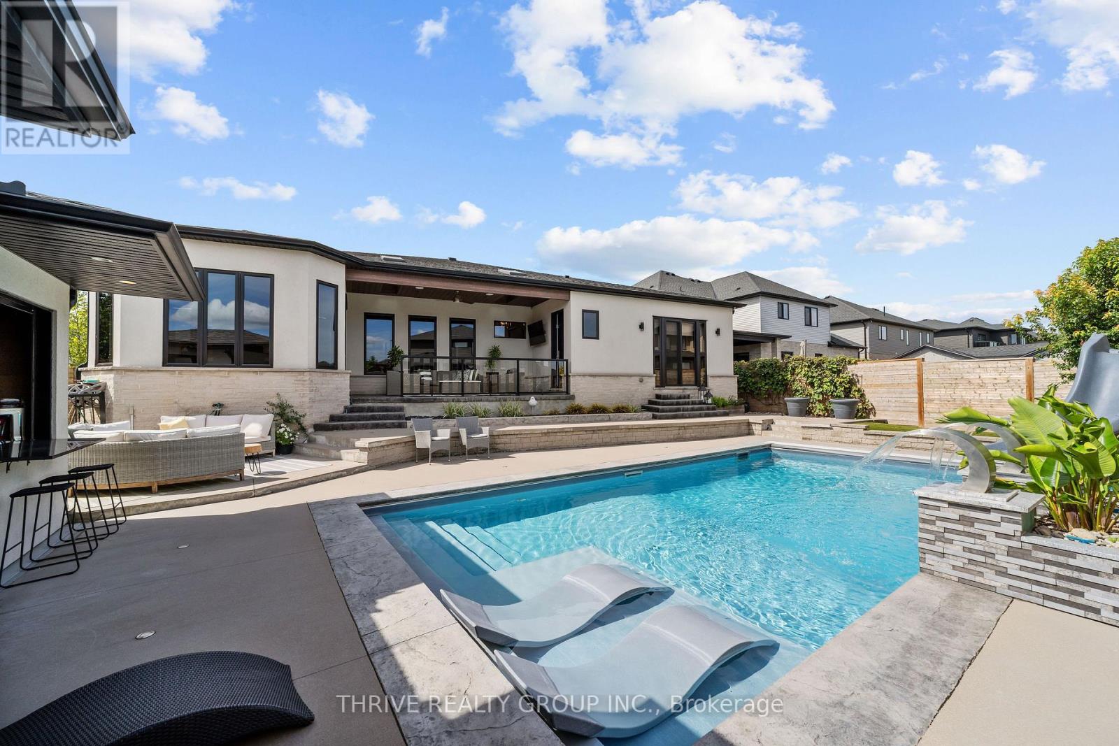 6662 Crown Grant Road, London South, Ontario  N6P 0G3 - Photo 43 - X13785090
