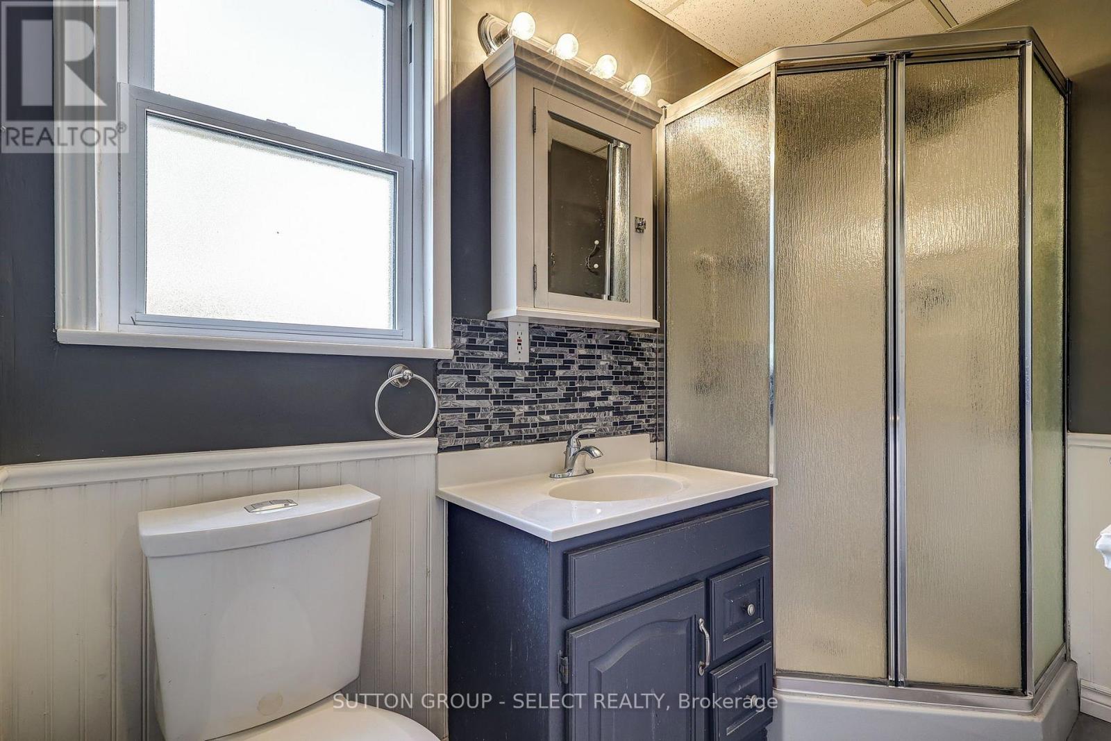 107 Roehampton Avenue, London East, Ontario  N5V 2A6 - Photo 10 - X13785114