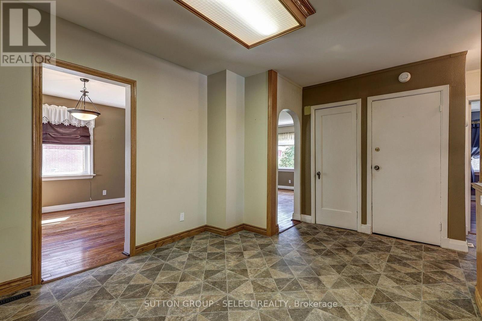 107 Roehampton Avenue, London East, Ontario  N5V 2A6 - Photo 11 - X13785114