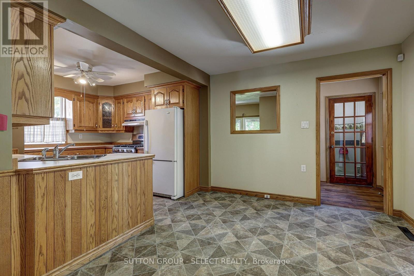 107 Roehampton Avenue, London East, Ontario  N5V 2A6 - Photo 12 - X13785114