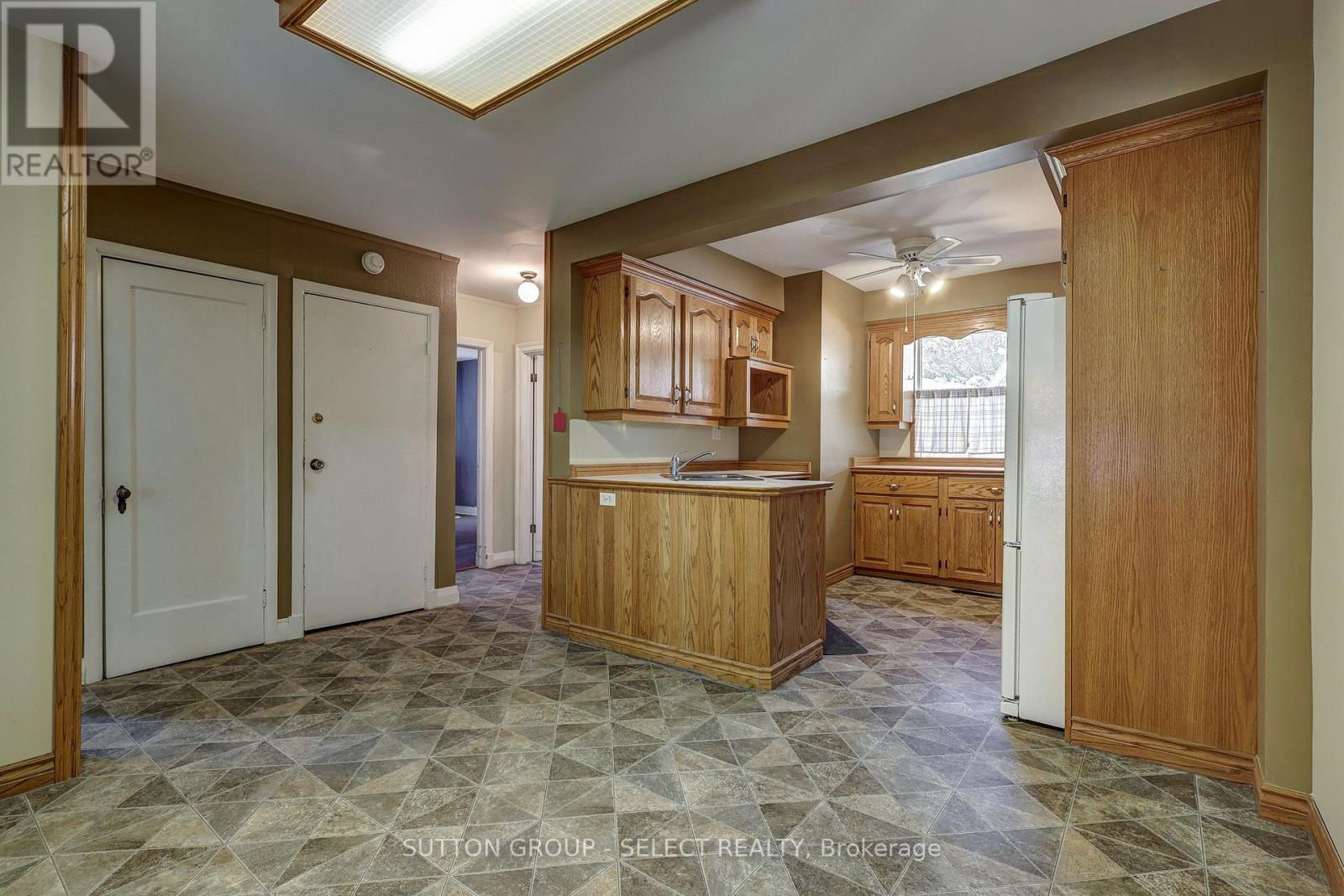107 Roehampton Avenue, London East, Ontario  N5V 2A6 - Photo 13 - X13785114