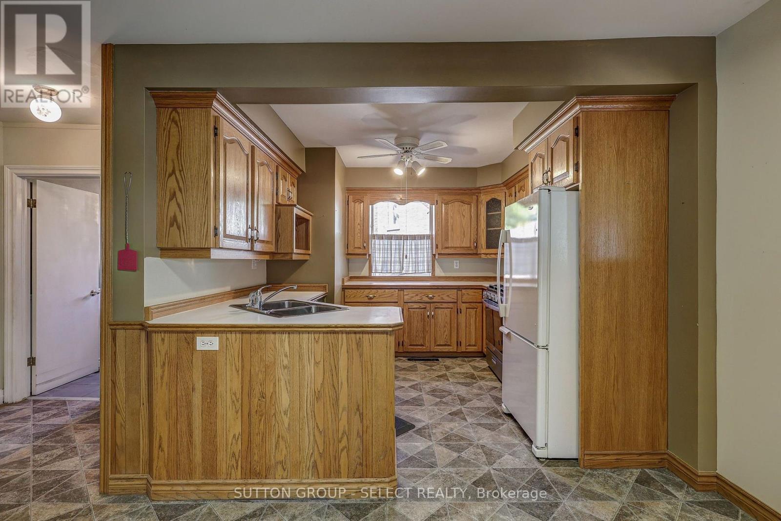 107 Roehampton Avenue, London East, Ontario  N5V 2A6 - Photo 14 - X13785114