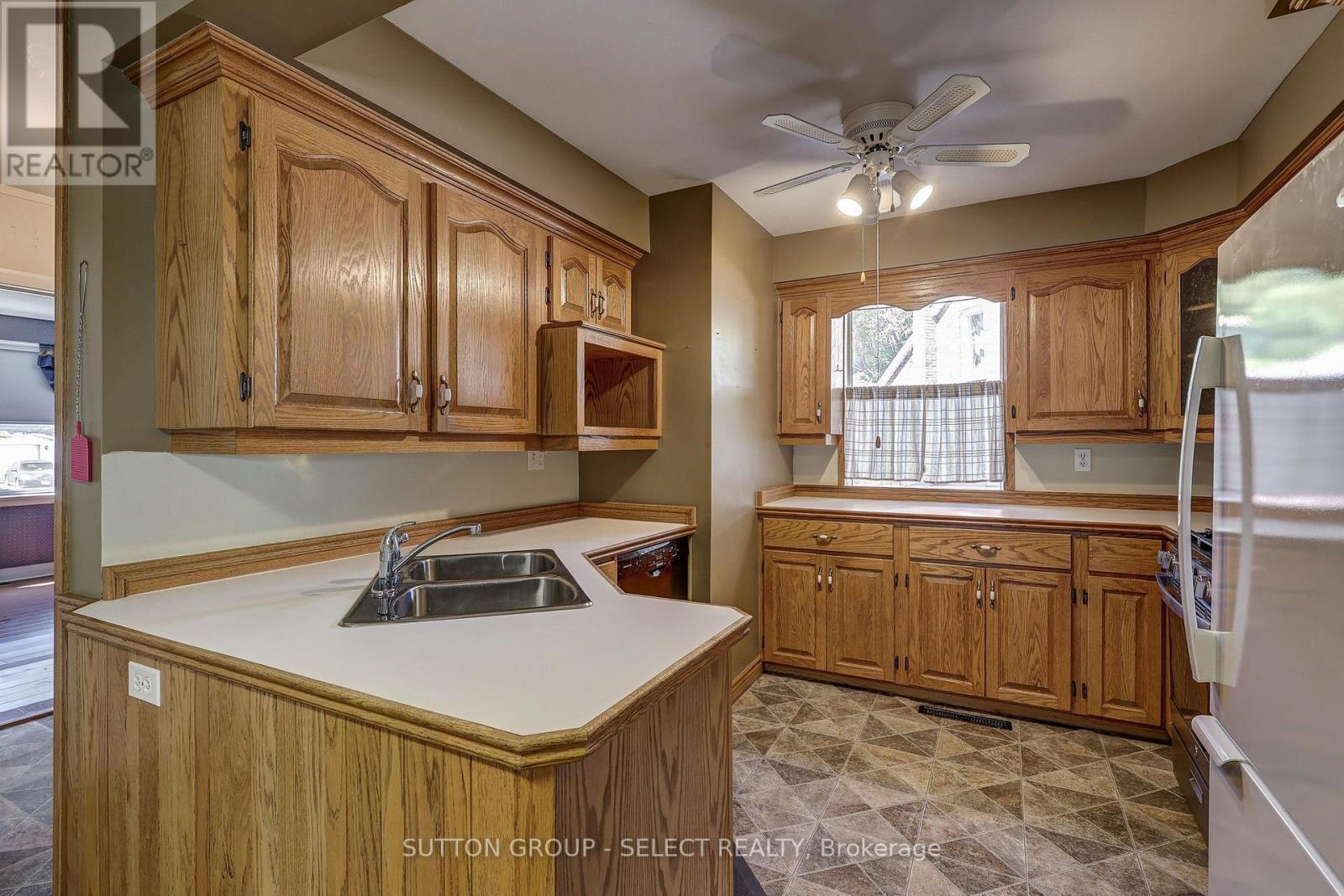 107 Roehampton Avenue, London East, Ontario  N5V 2A6 - Photo 15 - X13785114