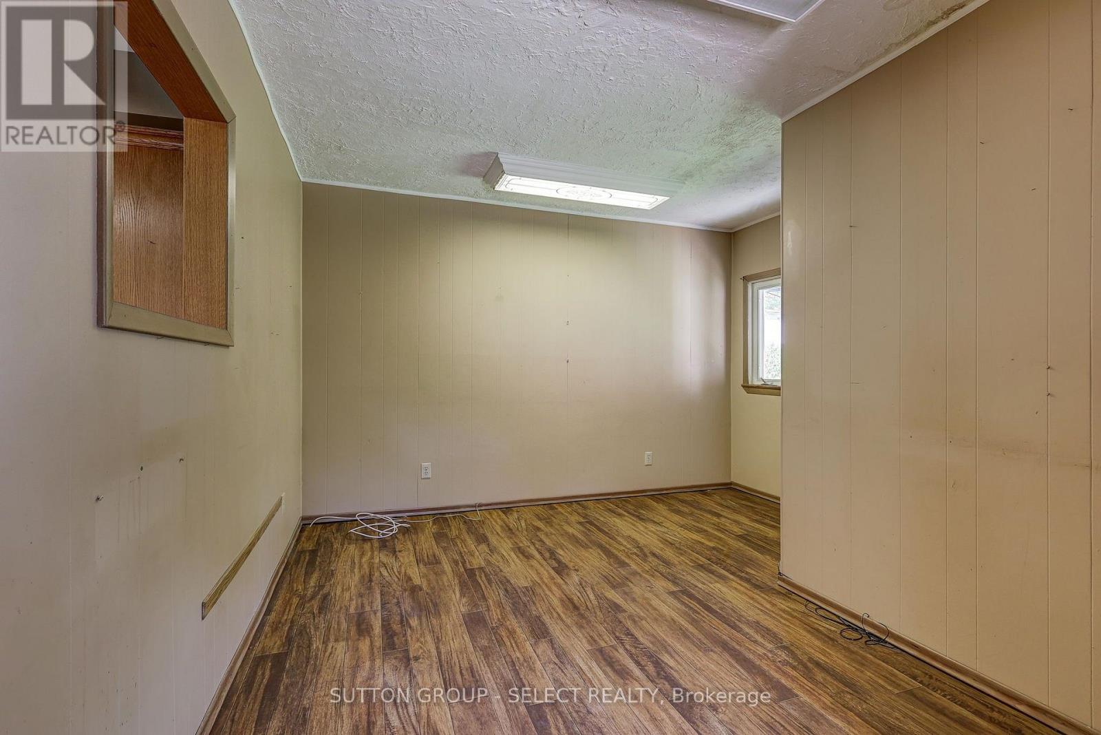 107 Roehampton Avenue, London East, Ontario  N5V 2A6 - Photo 16 - X13785114