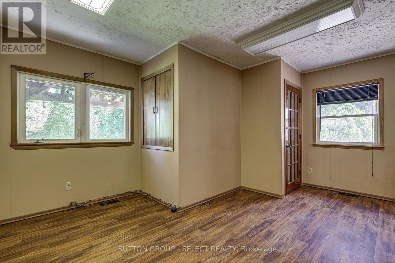 107 Roehampton Avenue, London East, Ontario  N5V 2A6 - Photo 17 - X13785114