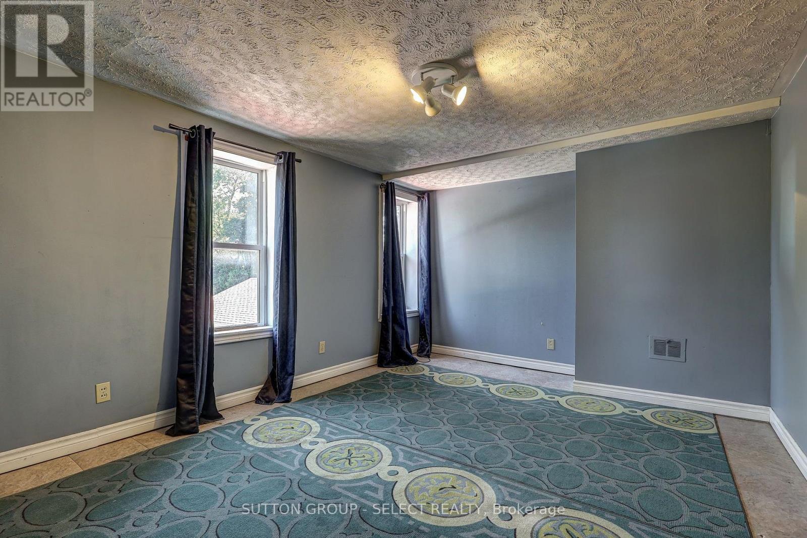 107 Roehampton Avenue, London East, Ontario  N5V 2A6 - Photo 18 - X13785114