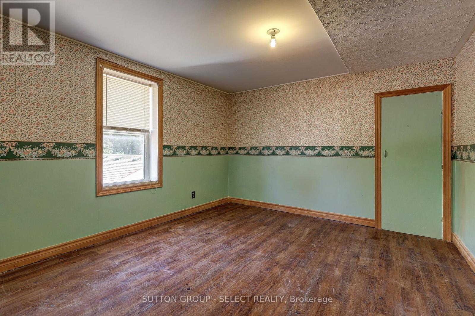 107 Roehampton Avenue, London East, Ontario  N5V 2A6 - Photo 20 - X13785114