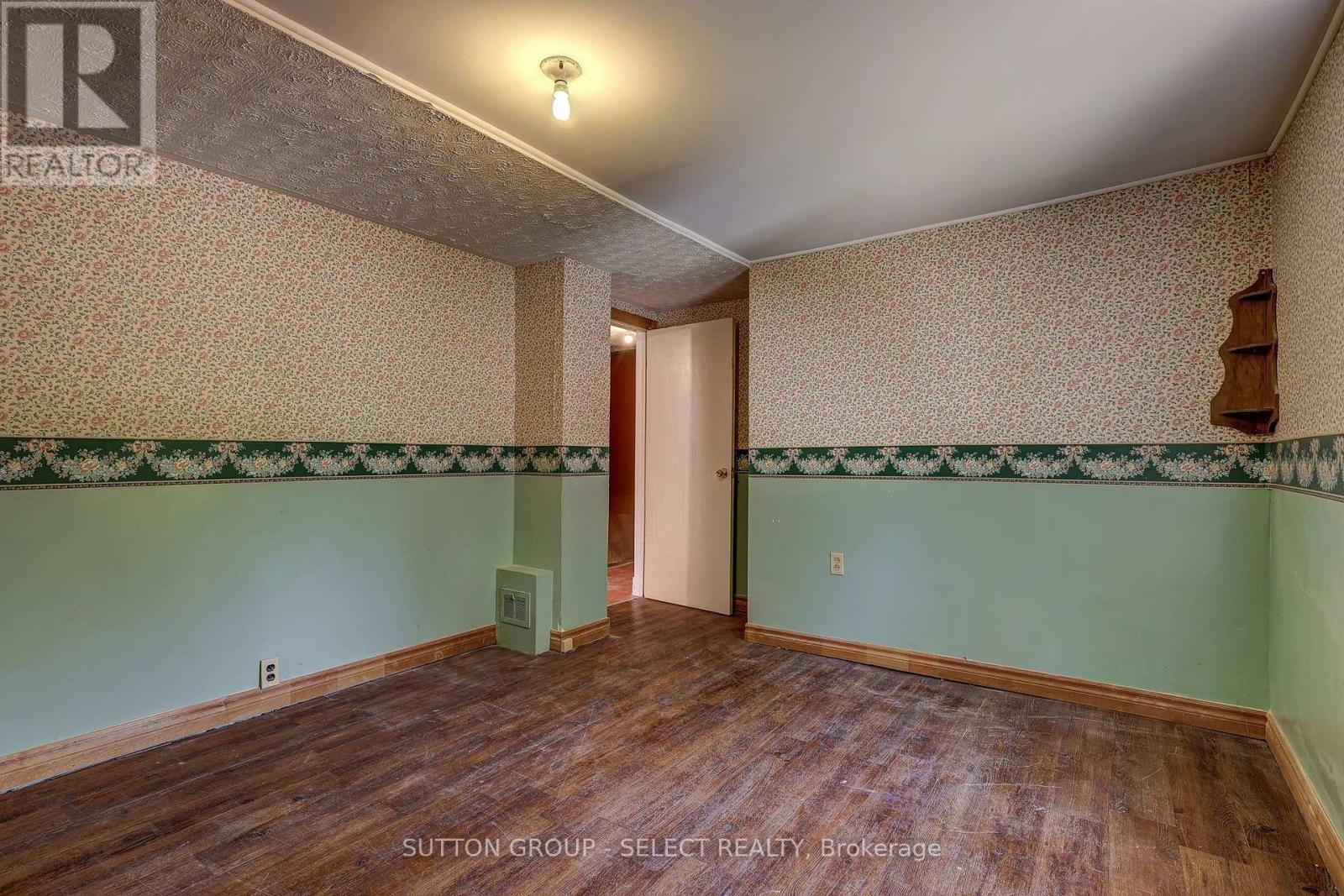 107 Roehampton Avenue, London East, Ontario  N5V 2A6 - Photo 21 - X13785114
