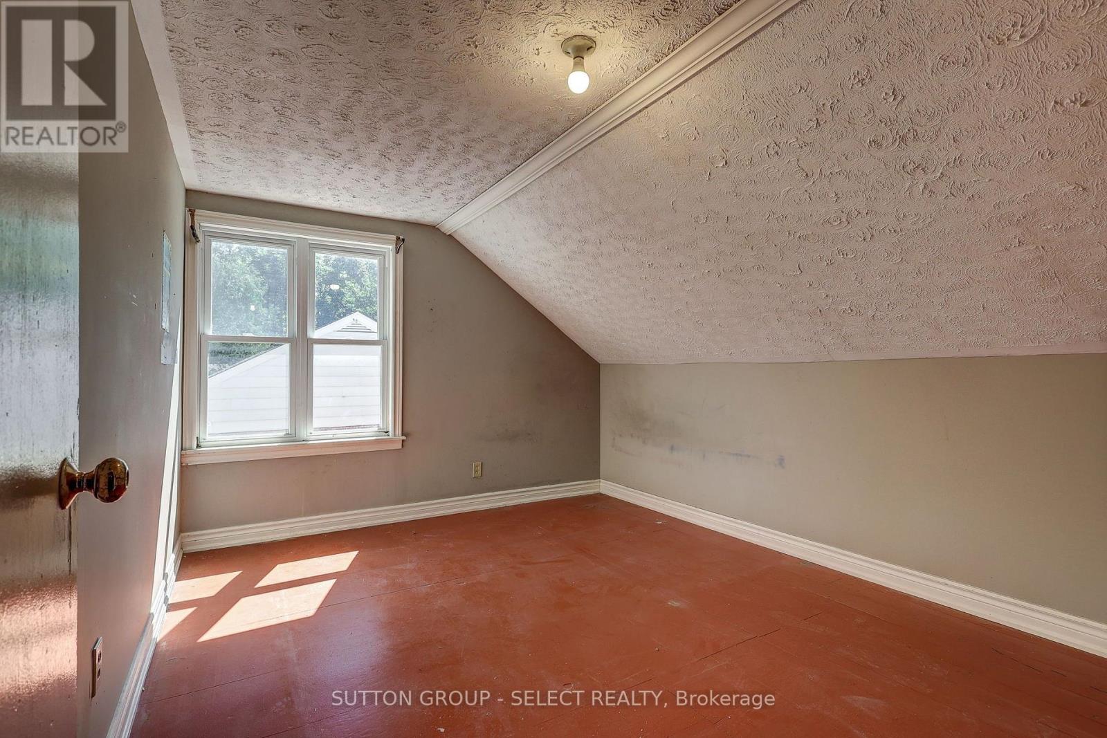 107 Roehampton Avenue, London East, Ontario  N5V 2A6 - Photo 22 - X13785114