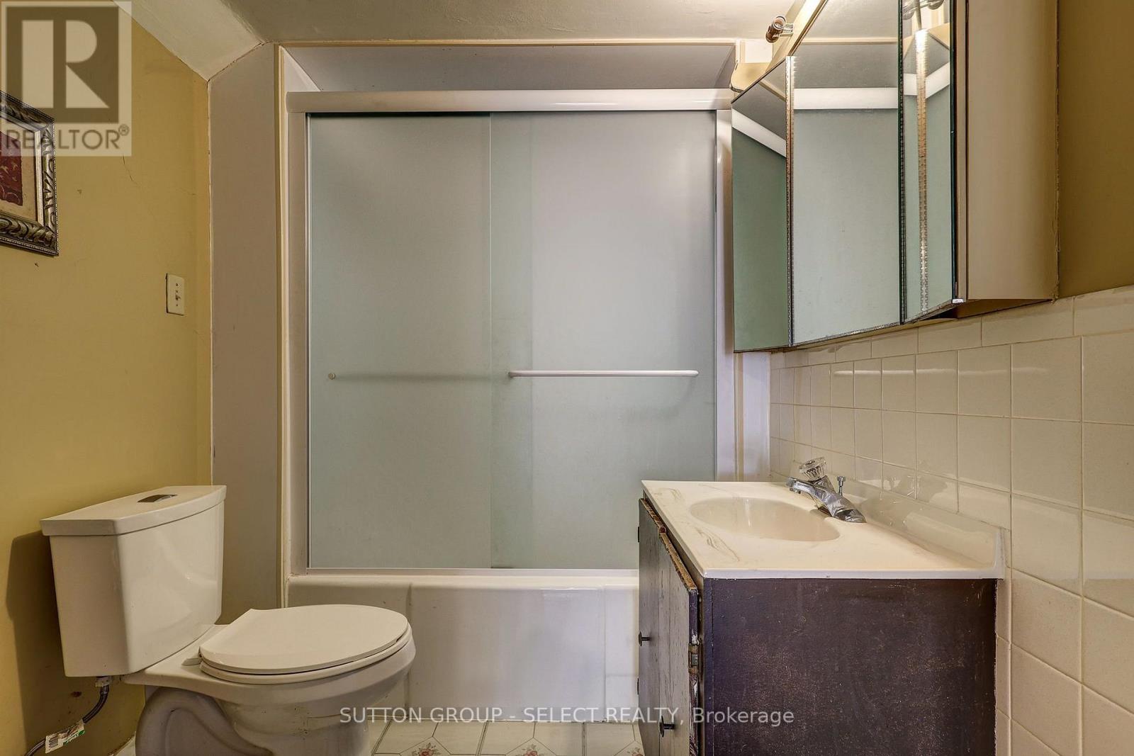 107 Roehampton Avenue, London East, Ontario  N5V 2A6 - Photo 23 - X13785114
