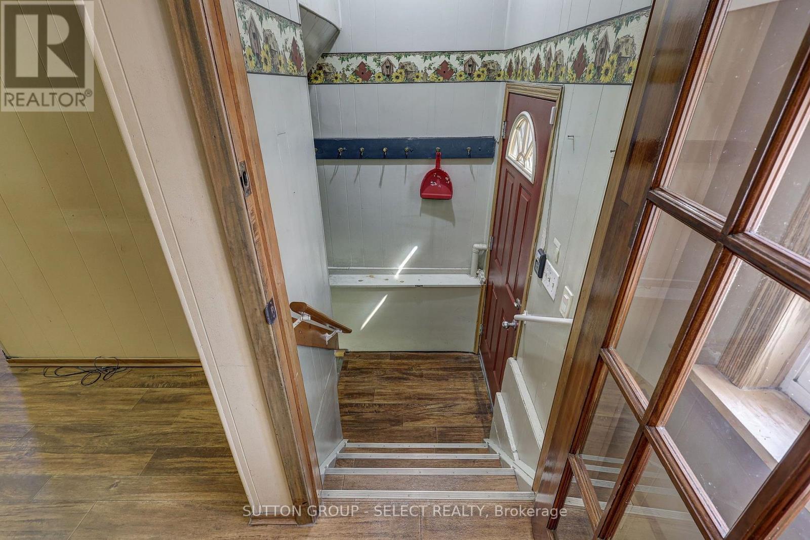 107 Roehampton Avenue, London East, Ontario  N5V 2A6 - Photo 24 - X13785114