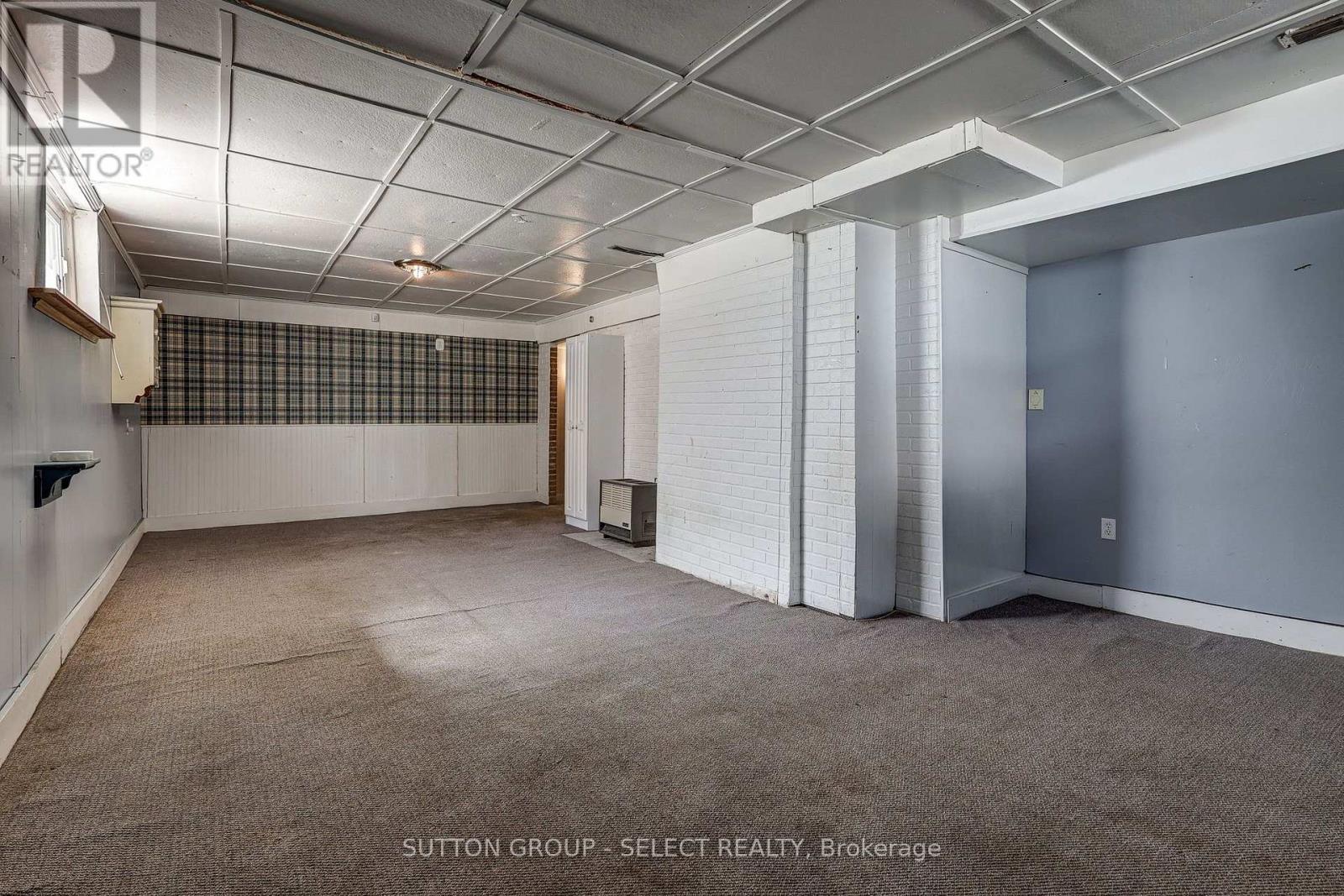 107 Roehampton Avenue, London East, Ontario  N5V 2A6 - Photo 25 - X13785114
