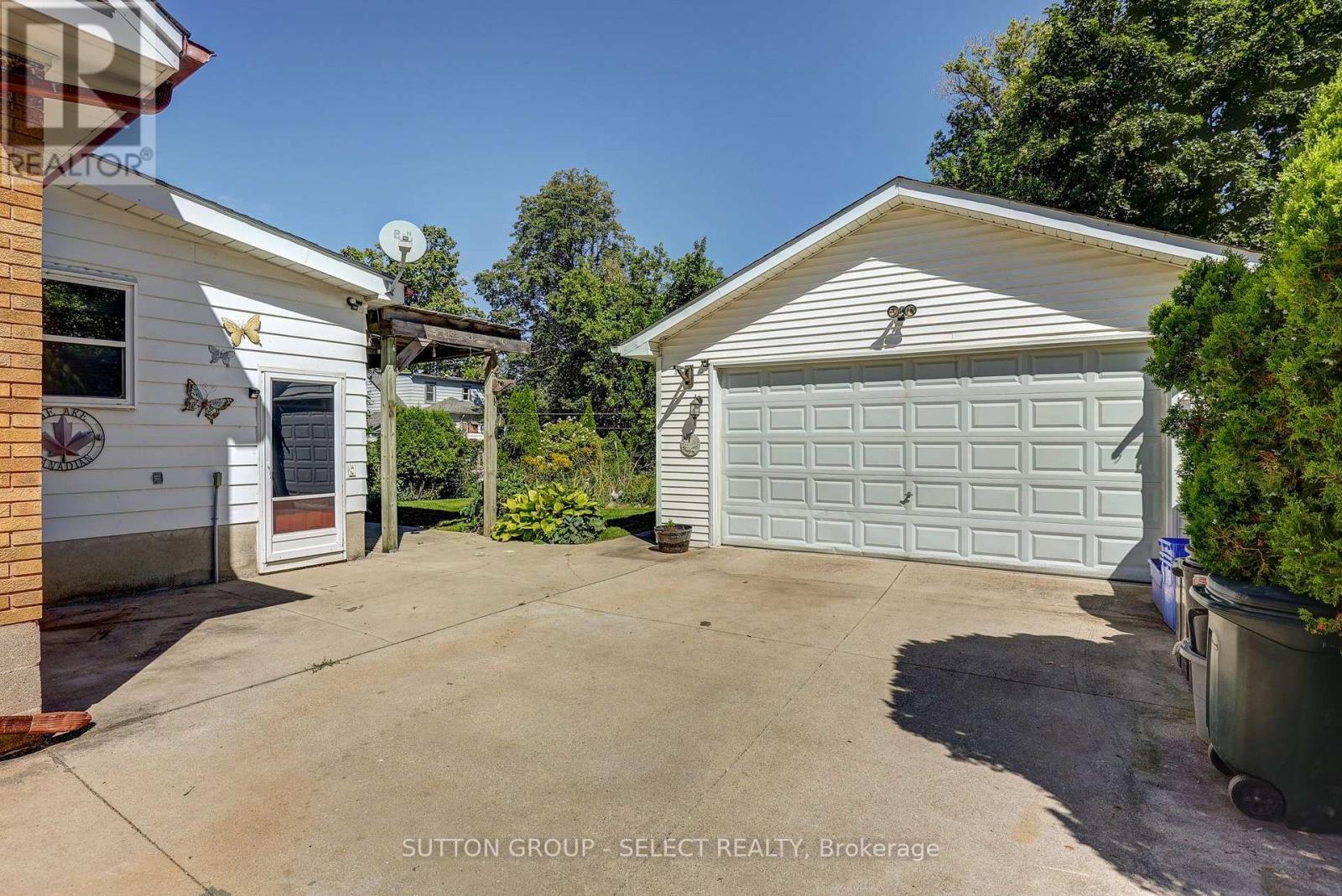 107 Roehampton Avenue, London East, Ontario  N5V 2A6 - Photo 26 - X13785114