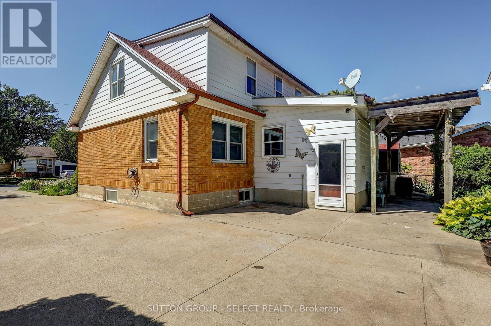 107 Roehampton Avenue, London East, Ontario  N5V 2A6 - Photo 27 - X13785114