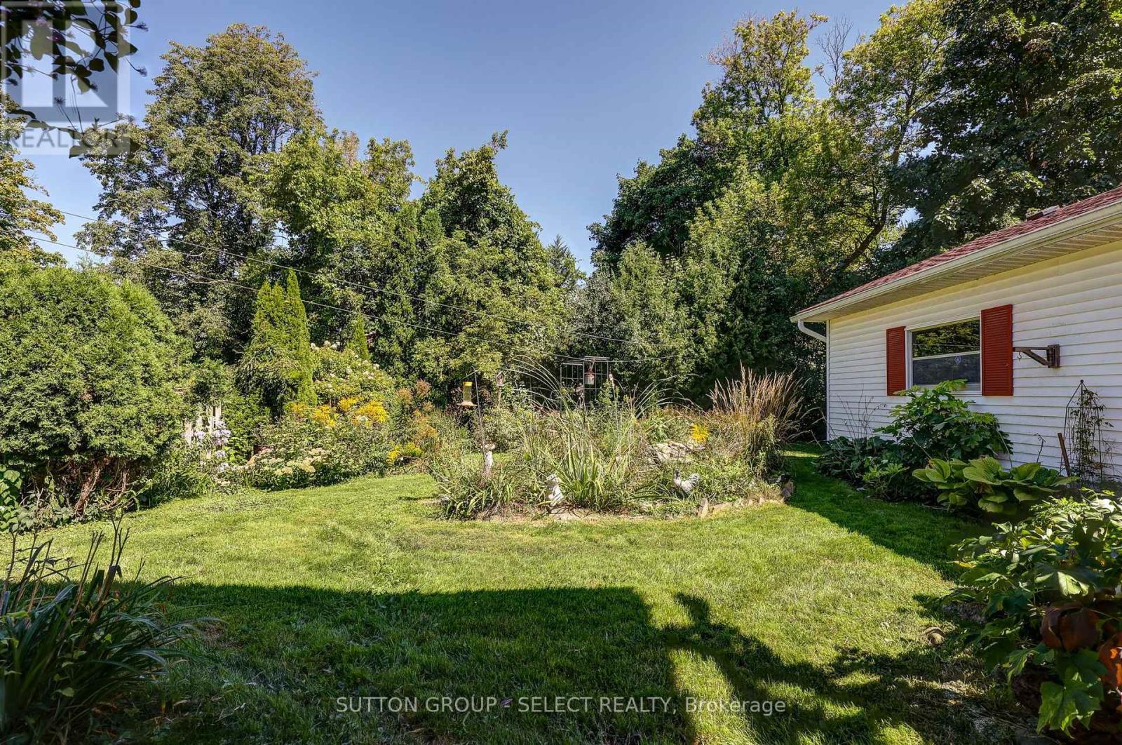 107 Roehampton Avenue, London East, Ontario  N5V 2A6 - Photo 28 - X13785114