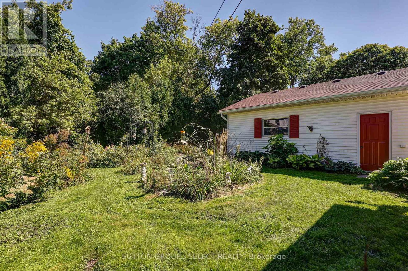 107 Roehampton Avenue, London East, Ontario  N5V 2A6 - Photo 29 - X13785114