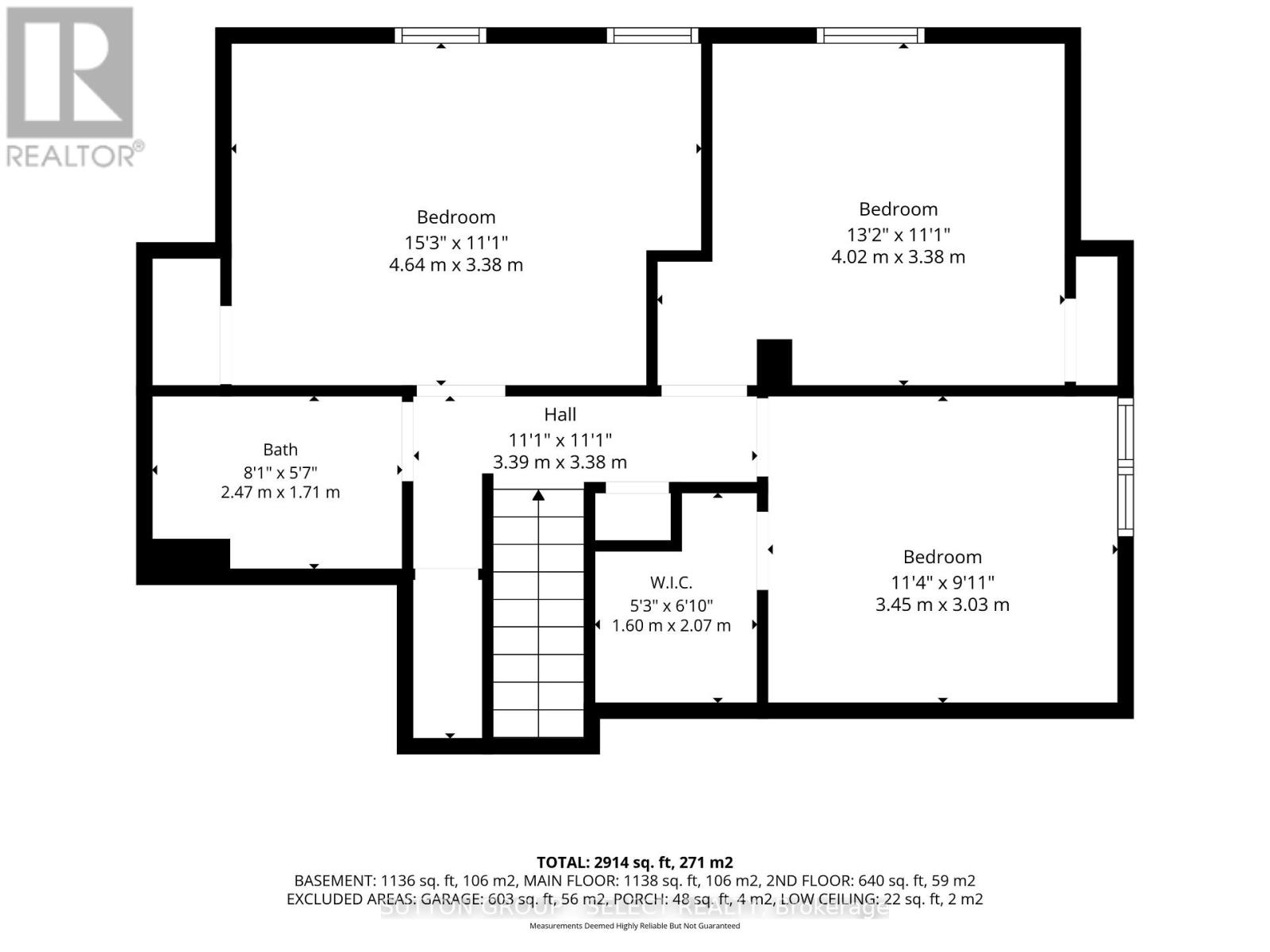 107 Roehampton Avenue, London East, Ontario  N5V 2A6 - Photo 32 - X13785114