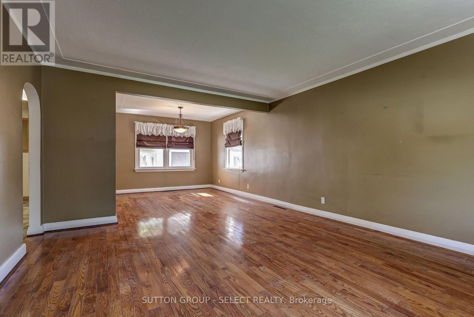 107 Roehampton Avenue, London East, Ontario  N5V 2A6 - Photo 4 - X13785114