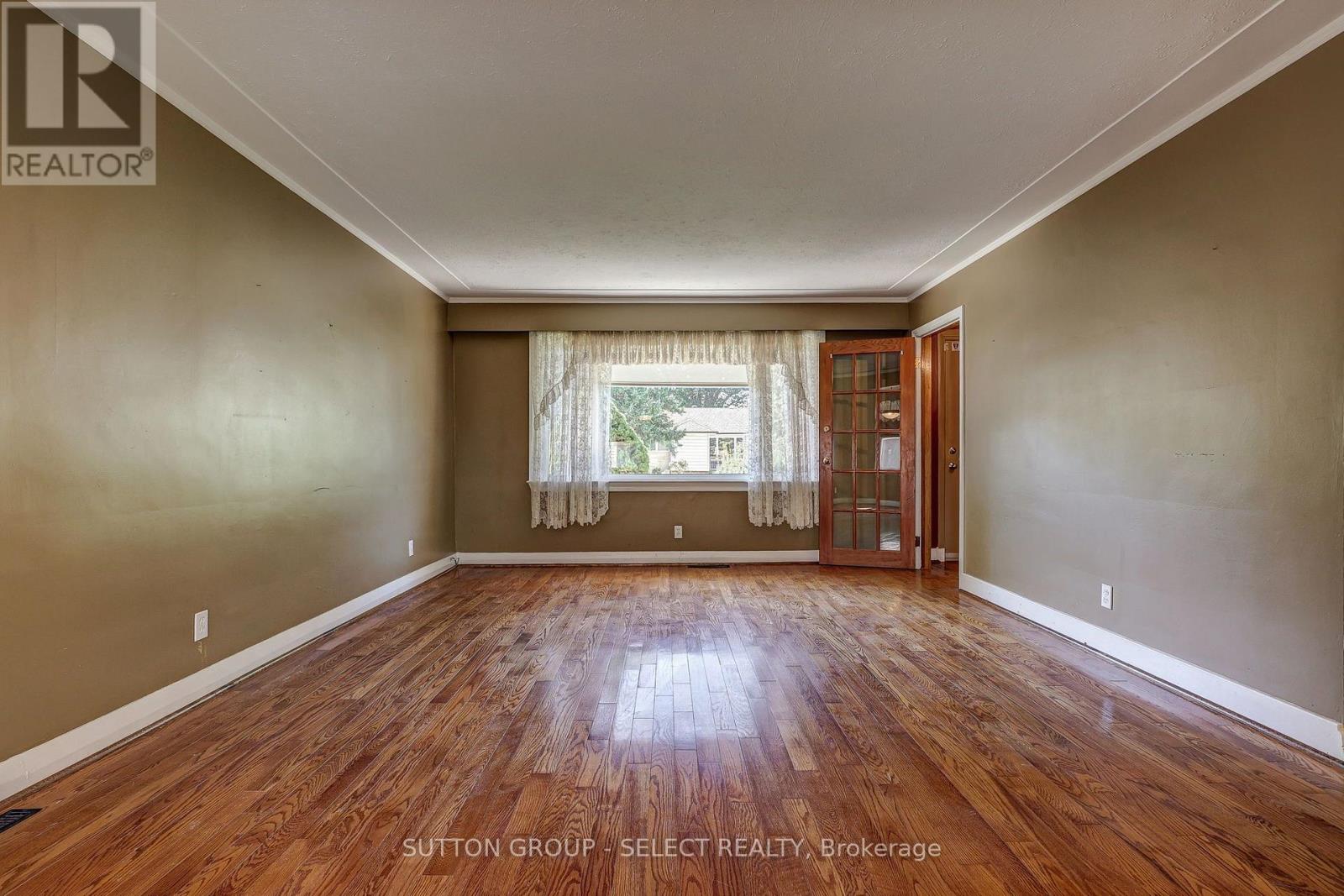 107 Roehampton Avenue, London East, Ontario  N5V 2A6 - Photo 7 - X13785114