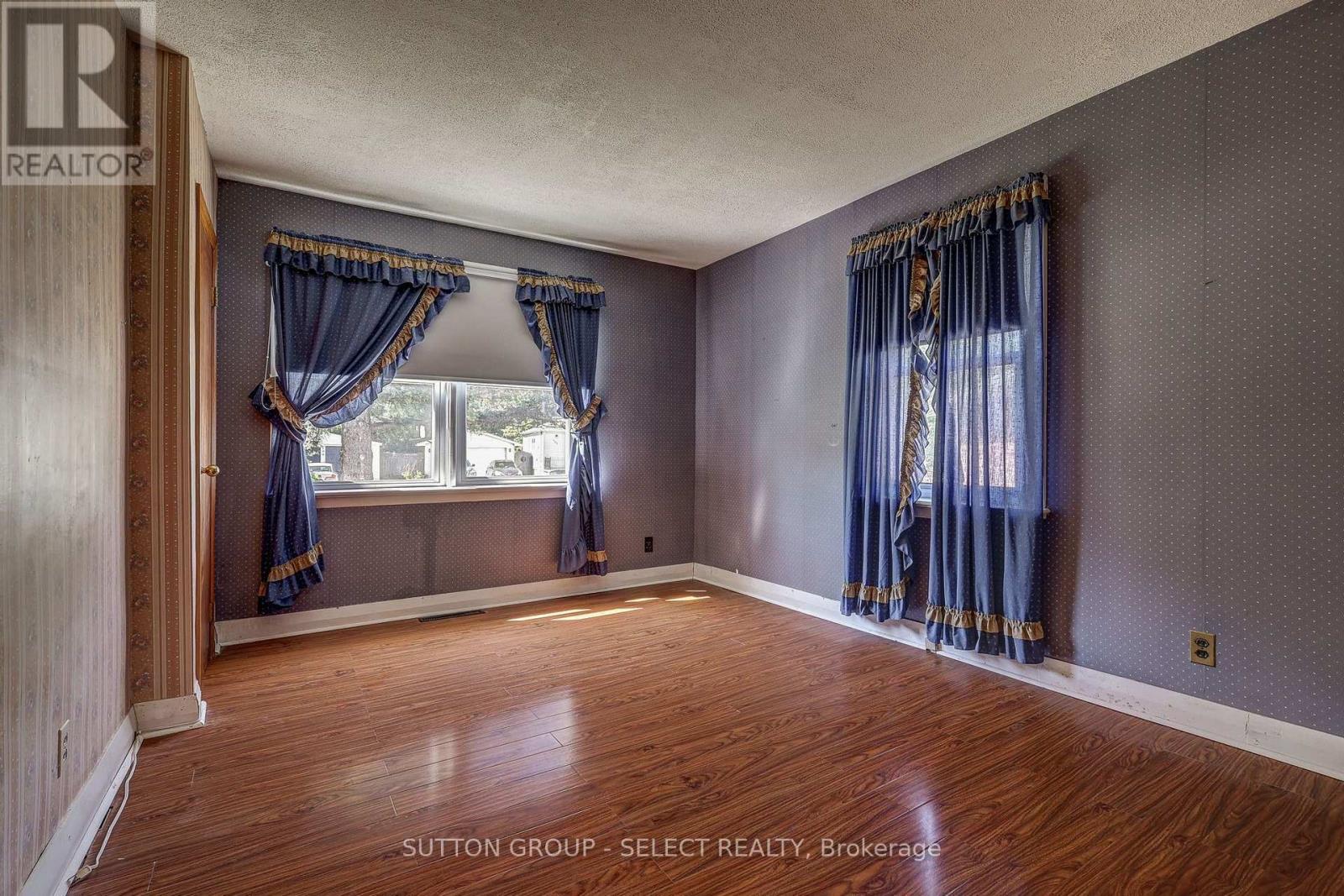 107 Roehampton Avenue, London East, Ontario  N5V 2A6 - Photo 8 - X13785114