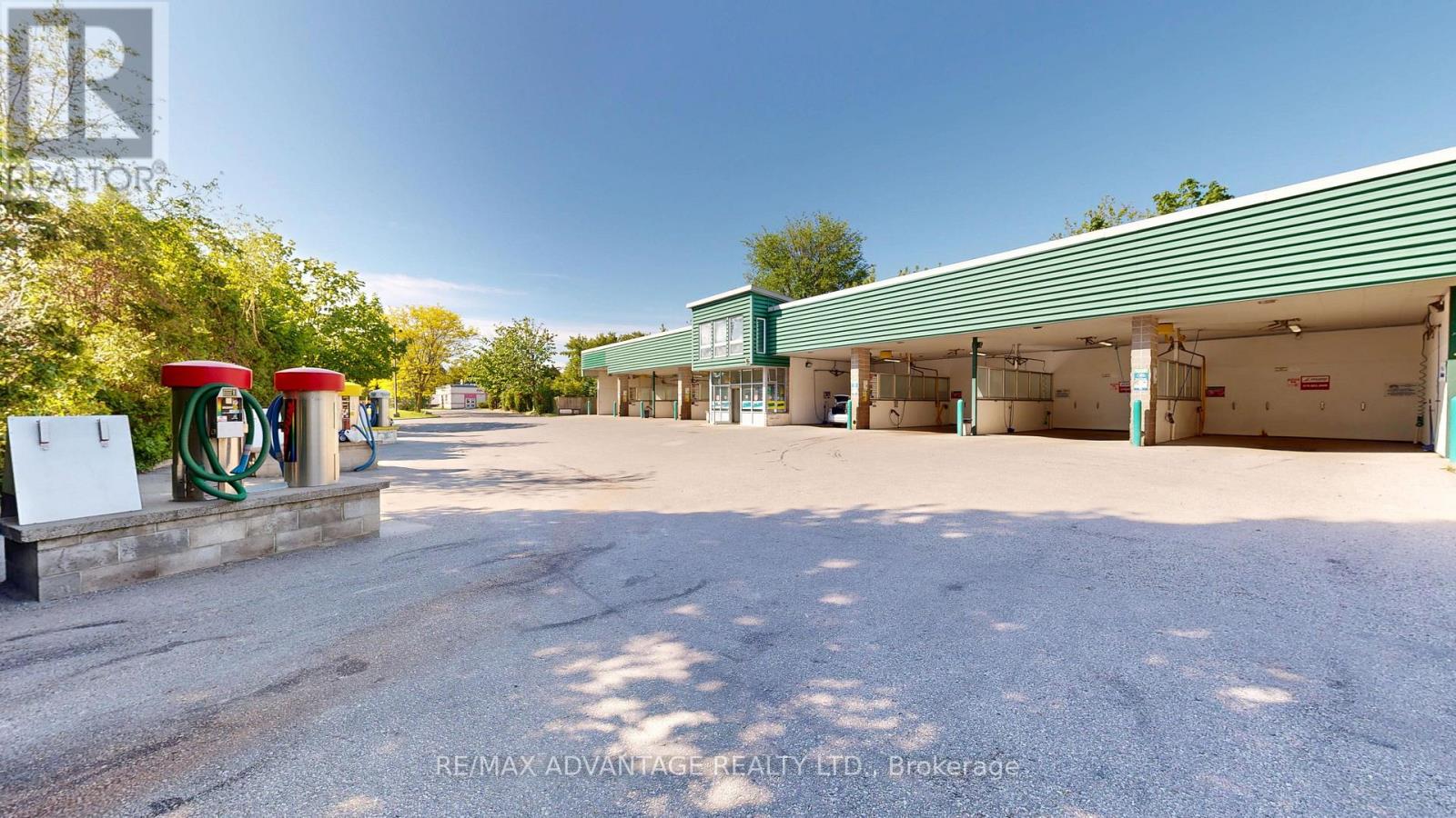 1754 Dundas Street, London East, Ontario  N5W 3E2 - Photo 3 - X13785190