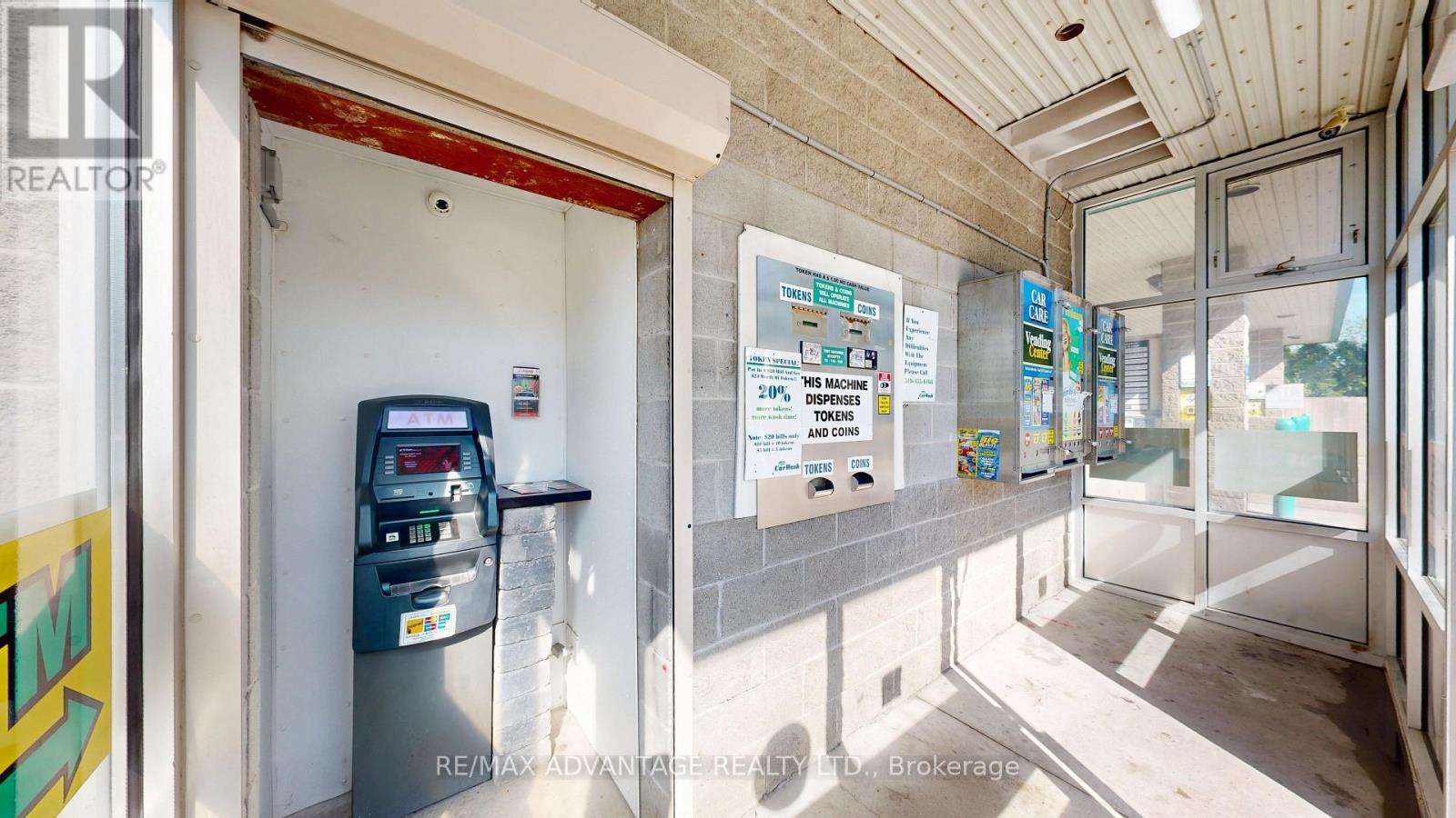 1754 Dundas Street, London East, Ontario  N5W 3E2 - Photo 8 - X13785190