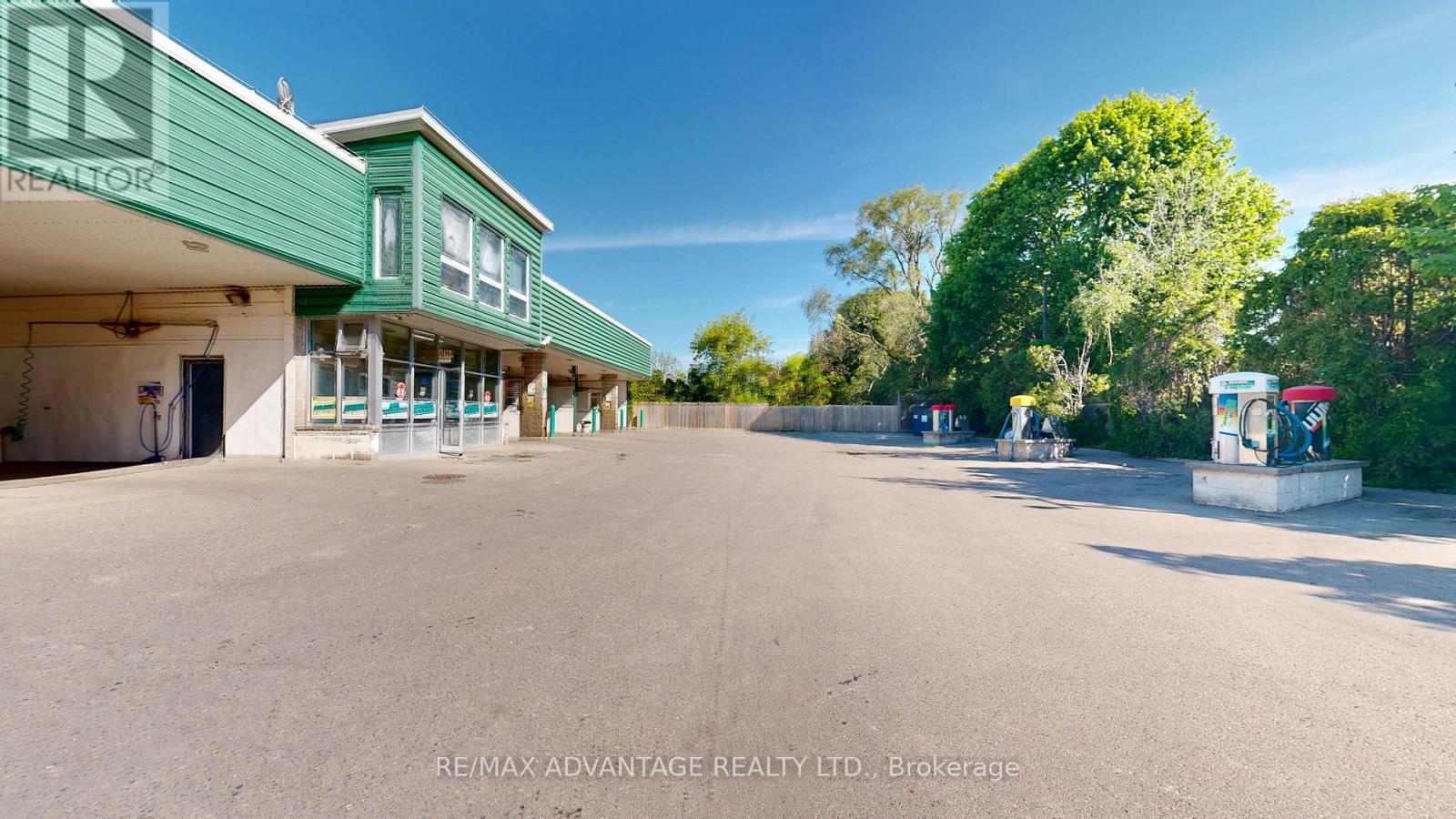 1754 Dundas Street, London East, Ontario  N5W 3E2 - Photo 15 - X13785198